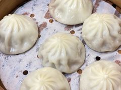 -回味鸭血粉丝汤(夫子庙瞻园路店)
