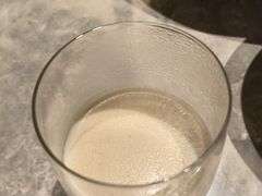 -宫燕府·京菜·烤鸭·淮扬菜(王府中心店)