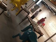 -北方图书城(沈阳天地店)