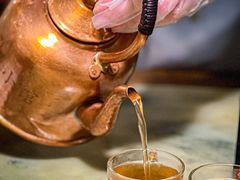 -范家小馆·烤鸭新京菜(金融街店)