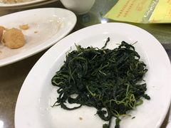 -揭阳钟记小食(福田新村店)