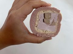 -顶东面包花园·生日蛋糕(香榭丽店)
