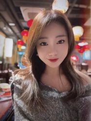 -鼎极摄影(世纪金源店)
