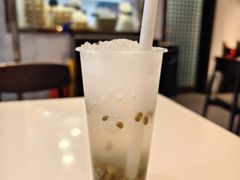 -沈大成(南京东路店)