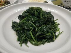 -徽州小镇(高新店)