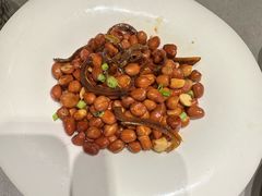 -宏宴·新京菜(望京店)