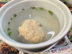 -扬二春炒饭(国庆路总店)