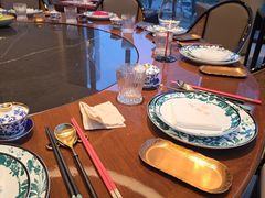 -北書房·墨宴(国际博览中心店)