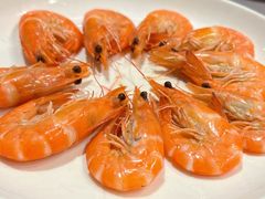 -徐记海鲜(梅溪新天地店)