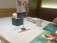 -峨嵋小镇·川菜(正定朗华店)