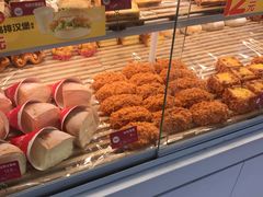 -味多美(金沙江路店)