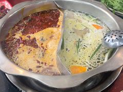 -储奇门鳝鱼火锅(总店)