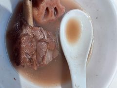 -湘语·湖南家常菜(新洲店)