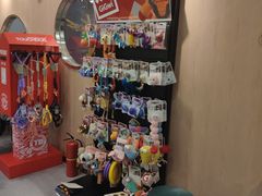 -BABIT巴比特宠物(MOMOPARK店)