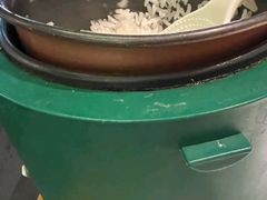 -大鱼徽州·寻味徽菜(星光总店)