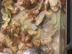 -臻悦海宴.家宴(奥体中心店)