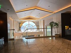 -汤泉良子·沐足·颂钵疗愈·SPA(珠江新城店)
