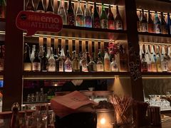-RMK Shochu Bar(三诺店)