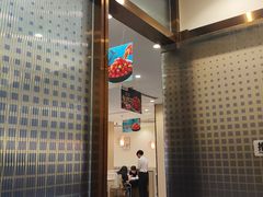 -七欣天香辣蟹火锅(南京桥北太平店)