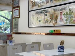 -薛昌利大米面皮(南关正街店)