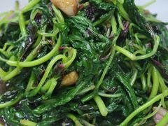-雅酌园·烟火南京菜(颐和路店)