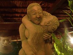 -自然餐厅(Phuket)