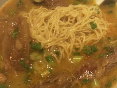 -翠华餐厅(湾仔店)