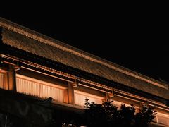 -即墨古城