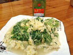 -徽州美食(三十年老店)