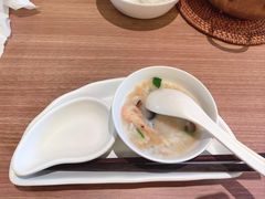 -苏小柳点心·手作小笼包(鸿寿坊分院)