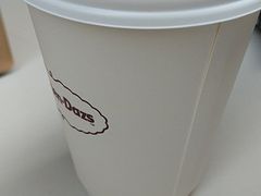-哈根达斯(美罗城店)