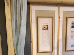 -唐山宴百姓府邸院落中餐