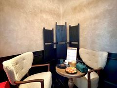 -涟LIAN·泰式按摩·MASSAGE·SPA(深业上城店)