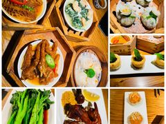 -点心传说·粤菜点心(佐阾虹湾店)