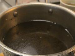 -君邦火锅(新疆大厦店)