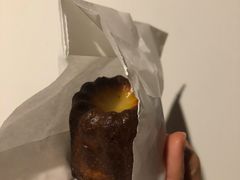 卡娜蕾-Madeleine玛德琳(永平里店)