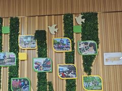 -漕河泾街道图书馆(漕河泾社区文化活动中心店)