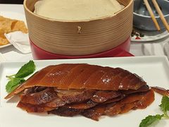 -天和晟新京菜.水煮鱼.湘土菜(国展店)