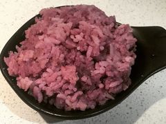 -新仙清汤牛腩(铜锣湾店)