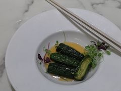 -国惠大酒楼(宝龙店)