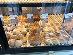 -原麦山丘(五棵松华熙店)