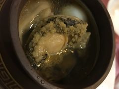 -聚春园驿馆(三坊七巷店)