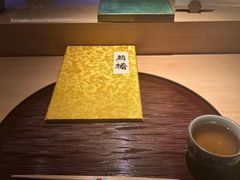 -鮨椿(瑞虹天地太阳宫店)