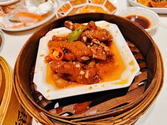 -稻香(龙华天虹店)