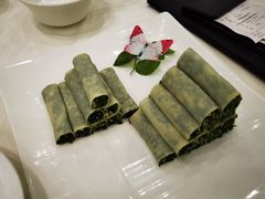 -金时代顺风大酒店(临港百联店)