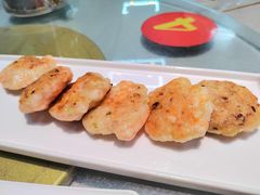 -皮记海鲜1995(寮步店)
