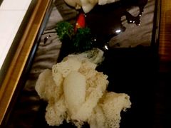 竹荪一家亲-煲宫(华润万象城店)