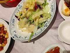 -东兴楼(通州店)