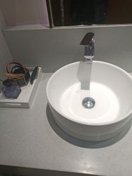 -厦门美莱整形美容医院