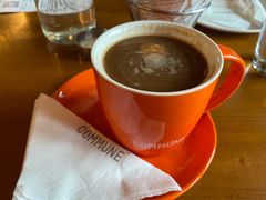 -COMMUNE幻师(上邦百汇城店)